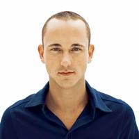 Отзыв от Кирилл - Виза Destination Thailand